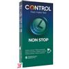 PIKDARE SpA CONTROL NON STOP DOTS&LINES 6 PEZZI