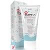 PENTAMEDICAL Srl TOPIKA PASTA ALL'ACQUA 250 ML