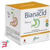 ABOCA SpA SOCIETA' AGRICOLA NEOBIANACID PEDIATRIC 36 BUSTINE GRANULARI