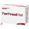 LEONARDO MEDICA SRL FERPROST FAST 30 STICK OROSOLUBILI