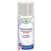 FEDERFARMA.CO SpA GHIACCIO SPRAY PROFAR 400 ML