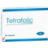 ENFARMA Srl TETRAFOLIC 30 CAPSULE
