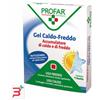 FEDERFARMA.CO SpA GEL CALDO/FREDDO 1 BUSTA 11X26,5 CM PROFAR