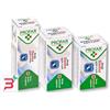 FEDERFARMA.CO SpA BENDA ELASTICA CM 10X4,5 M PROFAR