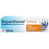 BAYER SPA BEPANTHENOL TATTOO PASTA TRATTAMENTO INTENSIVO 100 G