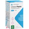 GHEOS Srl GHEOS PAUSA 60 COMPRESSE