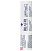 IST.GANASSINI SpA XEROLACT STICK LABBRA