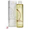 ITALPHARMA SRL TORINO QUINOA QUINOIL OLIO DETERGENTE PER PELLI DELICATE 200 ML