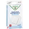 FEDERFARMA.CO SPA MEDICAZIONE POST OPERATORIA STERILE GARZA ANTIADERENTE 7,5X10 CM 4 PEZZI PROFAR