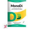 INLINEA Srl MONODI' 30 FLACONCINI MONODOSE 1 ML