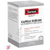 HEALTH AND HAPPINESS (H&H) IT. SWISSE CAPELLI SUBLIMI 30 CAPSULE