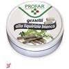 FEDERFARMA.CO SPA PROFAR GESSETTI LIQUIRIZIA BIANCHI 40 G
