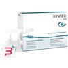 IST.GANASSINI SPA TONIMER LAB GOCCE OCULARI MONODOSE 15 X 0,5 ML
