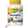 MARCO VITI FARMACEUTICI SpA DAILYVIT MULTIGUMMY CARAMELLE GOMMOSE