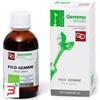 FITOMEDICAL Srl FICO GEMME MACERATO GLICERINATO BIO 50 ML