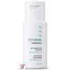 IST.GANASSINI SpA VIDERMINA FITORMIL DETERGENTE INTIMO 200 ML