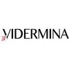 IST.GANASSINI SPA VIDERMINA FITORMIL GEL INTIMO 30 ML