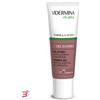 IST.GANASSINI SpA VIDERMINA CLX GEL 0,2% NUOVA FORMULA 30 ML