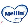 DANONE NUTRICIA SpA SOC.BEN. MELLIN CREMA MAIS/TAPIOCA 200 G
