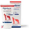BENSEL PHARMA Srl RIGEDERM CREMA 100 ML