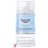 BEIERSDORF SPA EUCERIN DERMATOCLEAN EYE WR 125 ML