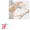 P.B. PHARMA Srl BENDA ELASTICA 10X500CM