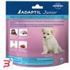 CEVA SALUTE ANIMALE SpA ADAPTIL JUNIOR COLLARE