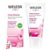 WELEDA ITALIA Srl FLUIDO VISO LEVIGANTE ROSA MOSQUETA 30 ML