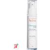 AVENE (Pierre Fabre It. SpA) AVENE CLEANANCE WOMEN TRATTAMENTO NOTTE LEVIGANTE 30 ML