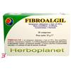 HERBOPLANET Srl FIBROALGIL 30 COMPRESSE