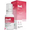 FORZA VITALE ITALIA Srl GLAUBER-PHARMA REDI-B12 SPRAY 15 ML