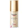 BEIERSDORF SPA EUCERIN HYALURON-FILLER + ELASTICITY 3D SERUM 30 ML