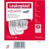 ESSITY ITALY SPA LEUKOPLAST SOFT WHITE 40 PEZZI ASSORTITI
