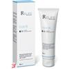 RELIFE SRL U-LIFE 20 CREMA 100ML