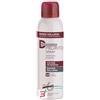 PASQUALI Srl DERMOVITAMINA PRURITO SPRAY AZIONE INTENSIVA RAPIDO SOLLIEVO 100 ML
