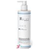 RELIFE SRL U-LIFE 10 CREMA 400 ML