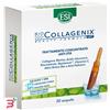 ESI SRL ESI BIOCOLLAGENIX 30 AMPOLLE DA 1,8 ML