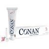 OMIKRON ITALIA Srl CONAN CREMA PROCTOLOGICA 30 G