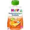 HIPP ITALIA SRL HIPP BIO FRUTTA & VERDURA MELA MANGO CAROTA PATATA DOLCE 90 G