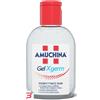 ANGELINI (A.C.R.A.F.) SpA AMUCHINA GEL X-GERM DISINFETTANTE MANI 30 ML
