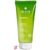 IST.GANASSINI SpA RILASTIL ACNESTIL GEL DETERGENTE 200 ML