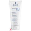 IST.GANASSINI SPA RILASTIL XEROLACT PB BALSAMO RELIPIDANTE 200 ML