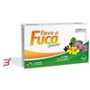 EURITALIA PHARMA (DIV.COSWELL) FAVE DI FUCA 40 COMPRESSE SENNA