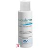 CV MEDICAL SRL IACODERM SHAMPOO USO FREQUENTE 250 ML