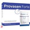 ANVEST HEALTH SpA SOC. BENEFIT PROVASEN FORTE 18 BUSTINE