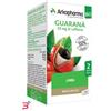 ARKOFARM SRL ARKO CAPSULE GUARANA' BIO 130 CAPSULE