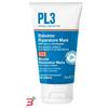 KELEMATA SRL PL3 BALSAMO RIPARATORE MANI SOS 50 ML