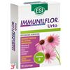 ESI SRL ESI IMMUNILFLOR CAPUSLE FORTE 30 NATURCAPS
