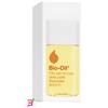 PERRIGO ITALIA Srl BIO-OIL OLIO PER LA CURA DELLA PELLE NATURALE 60 ML