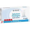 FEDERFARMA.CO SpA PROFAR SOLUZIONE FISIOLOGICA STERILE ISOTONICA 5 ML 20 AMPOLLE